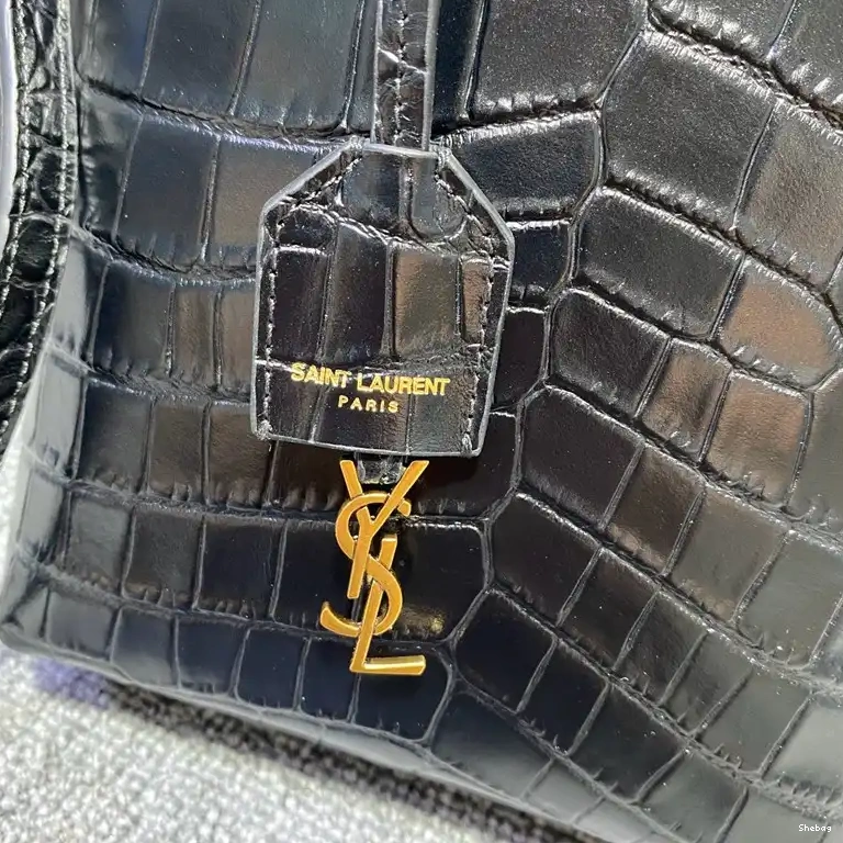 YSL 2212HS0144 Bag 0701